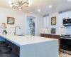 700 Richards Street,Honolulu,Hawaii,96813,2 Bedrooms Bedrooms,2 BathroomsBathrooms,Condo/Townhouse,Richards,11,18011068