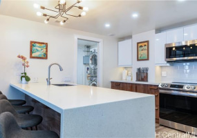700 Richards Street,Honolulu,Hawaii,96813,2 Bedrooms Bedrooms,2 BathroomsBathrooms,Condo/Townhouse,Richards,11,18011068