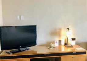 410 Atkinson Drive,Honolulu,Hawaii,96814,1 BathroomBathrooms,Condo/Townhouse,Atkinson,8,18011885