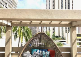 410 Atkinson Drive,Honolulu,Hawaii,96814,1 BathroomBathrooms,Condo/Townhouse,Atkinson,8,18011885