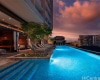 383 Kalaimoku Street,Honolulu,Hawaii,96815,3 ベッドルーム ベッドルーム,3 バスルームバスルーム,コンド / タウンハウス,Kalaimoku,33,19186828