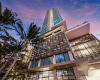 383 Kalaimoku Street,Honolulu,Hawaii,96815,3 ベッドルーム ベッドルーム,3 バスルームバスルーム,コンド / タウンハウス,Kalaimoku,33,19186828
