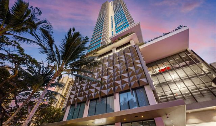 383 Kalaimoku Street,Honolulu,Hawaii,96815,3 ベッドルーム ベッドルーム,3 バスルームバスルーム,コンド / タウンハウス,Kalaimoku,33,19186828