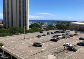 410 Atkinson Drive,Honolulu,Hawaii,96814,1 BathroomBathrooms,Condo/Townhouse,Atkinson,8,18011885