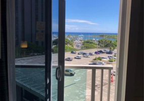 410 Atkinson Drive,Honolulu,Hawaii,96814,1 BathroomBathrooms,Condo/Townhouse,Atkinson,8,18011885