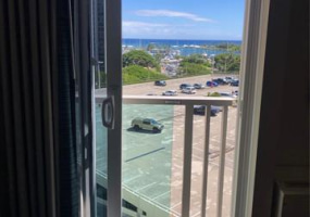 410 Atkinson Drive,Honolulu,Hawaii,96814,1 BathroomBathrooms,Condo/Townhouse,Atkinson,8,18011885