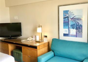 410 Atkinson Drive,Honolulu,Hawaii,96814,1 BathroomBathrooms,Condo/Townhouse,Atkinson,8,18011885