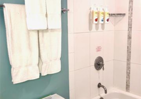 410 Atkinson Drive,Honolulu,Hawaii,96814,1 BathroomBathrooms,Condo/Townhouse,Atkinson,8,18011885