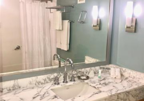 410 Atkinson Drive,Honolulu,Hawaii,96814,1 BathroomBathrooms,Condo/Townhouse,Atkinson,8,18011885