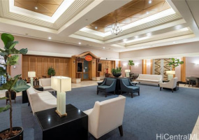 1088 Bishop Street,Honolulu,Hawaii,96813,1 ベッドルーム ベッドルーム,1 バスルームバスルーム,コンド / タウンハウス,Bishop,20,18012358