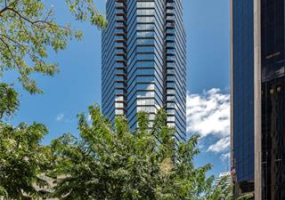 1088 Bishop Street,Honolulu,Hawaii,96813,1 ベッドルーム ベッドルーム,1 バスルームバスルーム,コンド / タウンハウス,Bishop,20,18012358