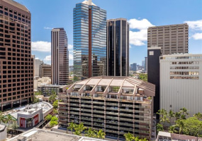 1088 Bishop Street,Honolulu,Hawaii,96813,1 ベッドルーム ベッドルーム,1 バスルームバスルーム,コンド / タウンハウス,Bishop,20,18012358