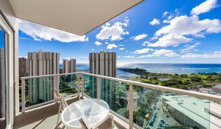 410 Atkinson Drive,Honolulu,Hawaii,96814,1 バスルームバスルーム,コンド / タウンハウス,Atkinson,30,19187335