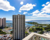 410 Atkinson Drive,Honolulu,Hawaii,96814,1 バスルームバスルーム,コンド / タウンハウス,Atkinson,30,19187335
