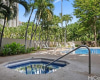 1700 Ala Moana Boulevard,Honolulu,Hawaii,96815,1 バスルームバスルーム,コンド / タウンハウス,Ala Moana,16,18012531