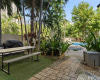 1700 Ala Moana Boulevard,Honolulu,Hawaii,96815,1 バスルームバスルーム,コンド / タウンハウス,Ala Moana,16,18012531