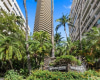 1700 Ala Moana Boulevard,Honolulu,Hawaii,96815,1 バスルームバスルーム,コンド / タウンハウス,Ala Moana,16,18012531