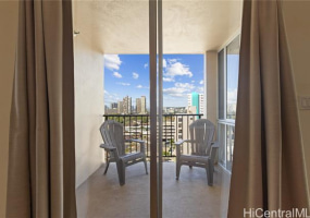 2916 Date Street,Honolulu,Hawaii,96816,1 ベッドルーム ベッドルーム,1 バスルームバスルーム,コンド / タウンハウス,Date,9,18480758