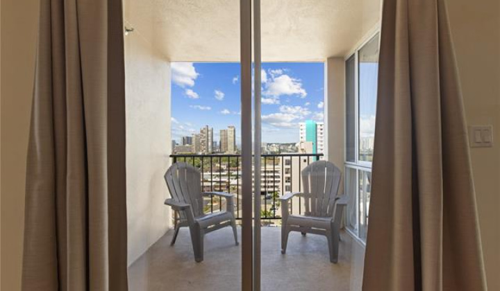 2916 Date Street,Honolulu,Hawaii,96816,1 ベッドルーム ベッドルーム,1 バスルームバスルーム,コンド / タウンハウス,Date,9,18480758