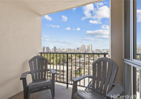 2916 Date Street,Honolulu,Hawaii,96816,1 ベッドルーム ベッドルーム,1 バスルームバスルーム,コンド / タウンハウス,Date,9,18480758