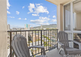 2916 Date Street,Honolulu,Hawaii,96816,1 ベッドルーム ベッドルーム,1 バスルームバスルーム,コンド / タウンハウス,Date,9,18480758