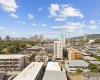 2916 Date Street,Honolulu,Hawaii,96816,1 ベッドルーム ベッドルーム,1 バスルームバスルーム,コンド / タウンハウス,Date,9,18480758