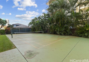 2916 Date Street,Honolulu,Hawaii,96816,1 ベッドルーム ベッドルーム,1 バスルームバスルーム,コンド / タウンハウス,Date,9,18480758