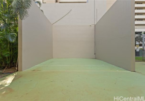 2916 Date Street,Honolulu,Hawaii,96816,1 ベッドルーム ベッドルーム,1 バスルームバスルーム,コンド / タウンハウス,Date,9,18480758