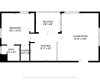 2916 Date Street,Honolulu,Hawaii,96816,1 ベッドルーム ベッドルーム,1 バスルームバスルーム,コンド / タウンハウス,Date,9,18480758