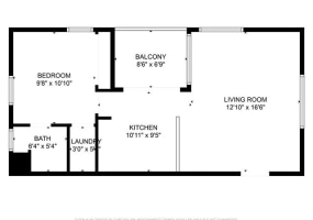 2916 Date Street,Honolulu,Hawaii,96816,1 ベッドルーム ベッドルーム,1 バスルームバスルーム,コンド / タウンハウス,Date,9,18480758