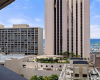 1700 Ala Moana Boulevard,Honolulu,Hawaii,96815,1 バスルームバスルーム,コンド / タウンハウス,Ala Moana,16,18012531