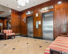 1700 Ala Moana Boulevard,Honolulu,Hawaii,96815,1 バスルームバスルーム,コンド / タウンハウス,Ala Moana,16,18012531