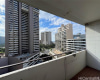 425 Ena Road,Honolulu,Hawaii,96815,1 ベッドルーム ベッドルーム,1 バスルームバスルーム,コンド / タウンハウス,Ena,8,18482612
