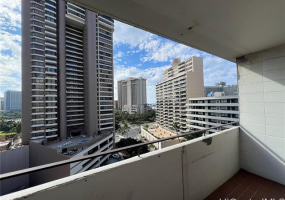 425 Ena Road,Honolulu,Hawaii,96815,1 ベッドルーム ベッドルーム,1 バスルームバスルーム,コンド / タウンハウス,Ena,8,18482612