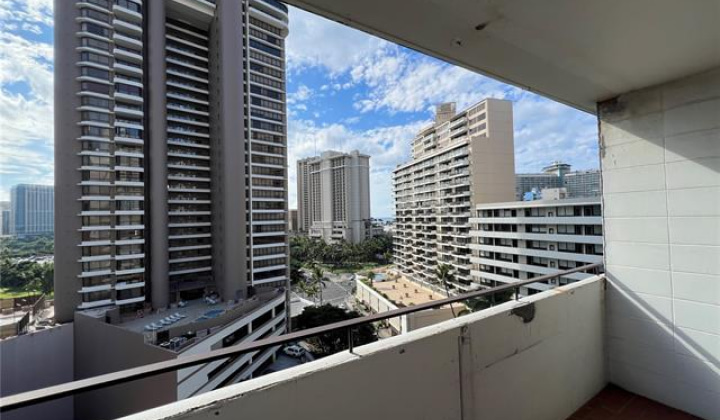 425 Ena Road,Honolulu,Hawaii,96815,1 ベッドルーム ベッドルーム,1 バスルームバスルーム,コンド / タウンハウス,Ena,8,18482612