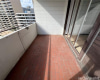 425 Ena Road,Honolulu,Hawaii,96815,1 ベッドルーム ベッドルーム,1 バスルームバスルーム,コンド / タウンハウス,Ena,8,18482612