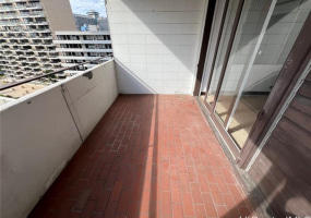425 Ena Road,Honolulu,Hawaii,96815,1 ベッドルーム ベッドルーム,1 バスルームバスルーム,コンド / タウンハウス,Ena,8,18482612