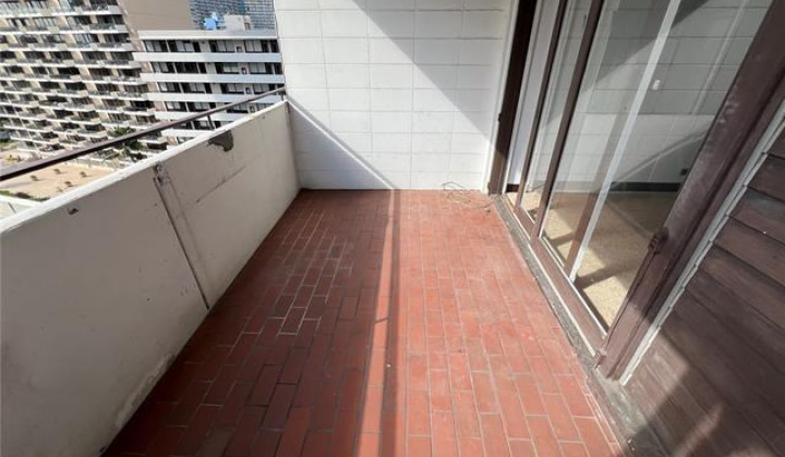 425 Ena Road,Honolulu,Hawaii,96815,1 ベッドルーム ベッドルーム,1 バスルームバスルーム,コンド / タウンハウス,Ena,8,18482612