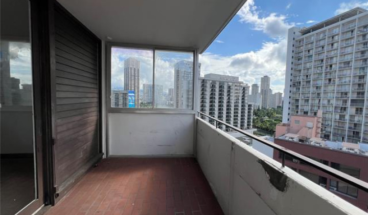 425 Ena Road,Honolulu,Hawaii,96815,1 ベッドルーム ベッドルーム,1 バスルームバスルーム,コンド / タウンハウス,Ena,8,18482612