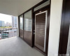 425 Ena Road,Honolulu,Hawaii,96815,1 ベッドルーム ベッドルーム,1 バスルームバスルーム,コンド / タウンハウス,Ena,8,18482612