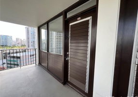 425 Ena Road,Honolulu,Hawaii,96815,1 ベッドルーム ベッドルーム,1 バスルームバスルーム,コンド / タウンハウス,Ena,8,18482612
