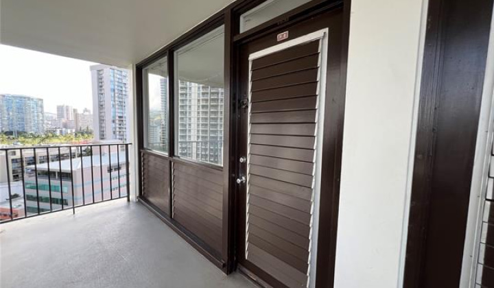 425 Ena Road,Honolulu,Hawaii,96815,1 ベッドルーム ベッドルーム,1 バスルームバスルーム,コンド / タウンハウス,Ena,8,18482612
