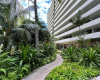 425 Ena Road,Honolulu,Hawaii,96815,1 ベッドルーム ベッドルーム,1 バスルームバスルーム,コンド / タウンハウス,Ena,8,18482612