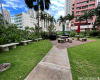 425 Ena Road,Honolulu,Hawaii,96815,1 ベッドルーム ベッドルーム,1 バスルームバスルーム,コンド / タウンハウス,Ena,8,18482612