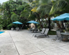 425 Ena Road,Honolulu,Hawaii,96815,1 ベッドルーム ベッドルーム,1 バスルームバスルーム,コンド / タウンハウス,Ena,8,18482612