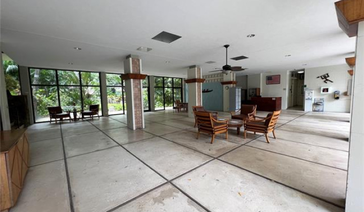 425 Ena Road,Honolulu,Hawaii,96815,1 ベッドルーム ベッドルーム,1 バスルームバスルーム,コンド / タウンハウス,Ena,8,18482612