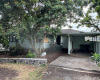 1912 Aupuni Street,Honolulu,Hawaii,96817,3 ベッドルーム ベッドルーム,2 バスルームバスルーム,一戸建て,Aupuni,18012603