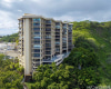 1022 Prospect Street,Honolulu,Hawaii,96822,3 ベッドルーム ベッドルーム,2 バスルームバスルーム,コンド / タウンハウス,Prospect,8,19202106
