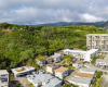 1022 Prospect Street,Honolulu,Hawaii,96822,3 ベッドルーム ベッドルーム,2 バスルームバスルーム,コンド / タウンハウス,Prospect,8,19202106