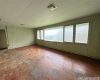 1912 Aupuni Street,Honolulu,Hawaii,96817,3 ベッドルーム ベッドルーム,2 バスルームバスルーム,一戸建て,Aupuni,18012603